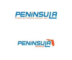 Design de Logo par Ansh Design pour Lar Products  | Design : #31003150