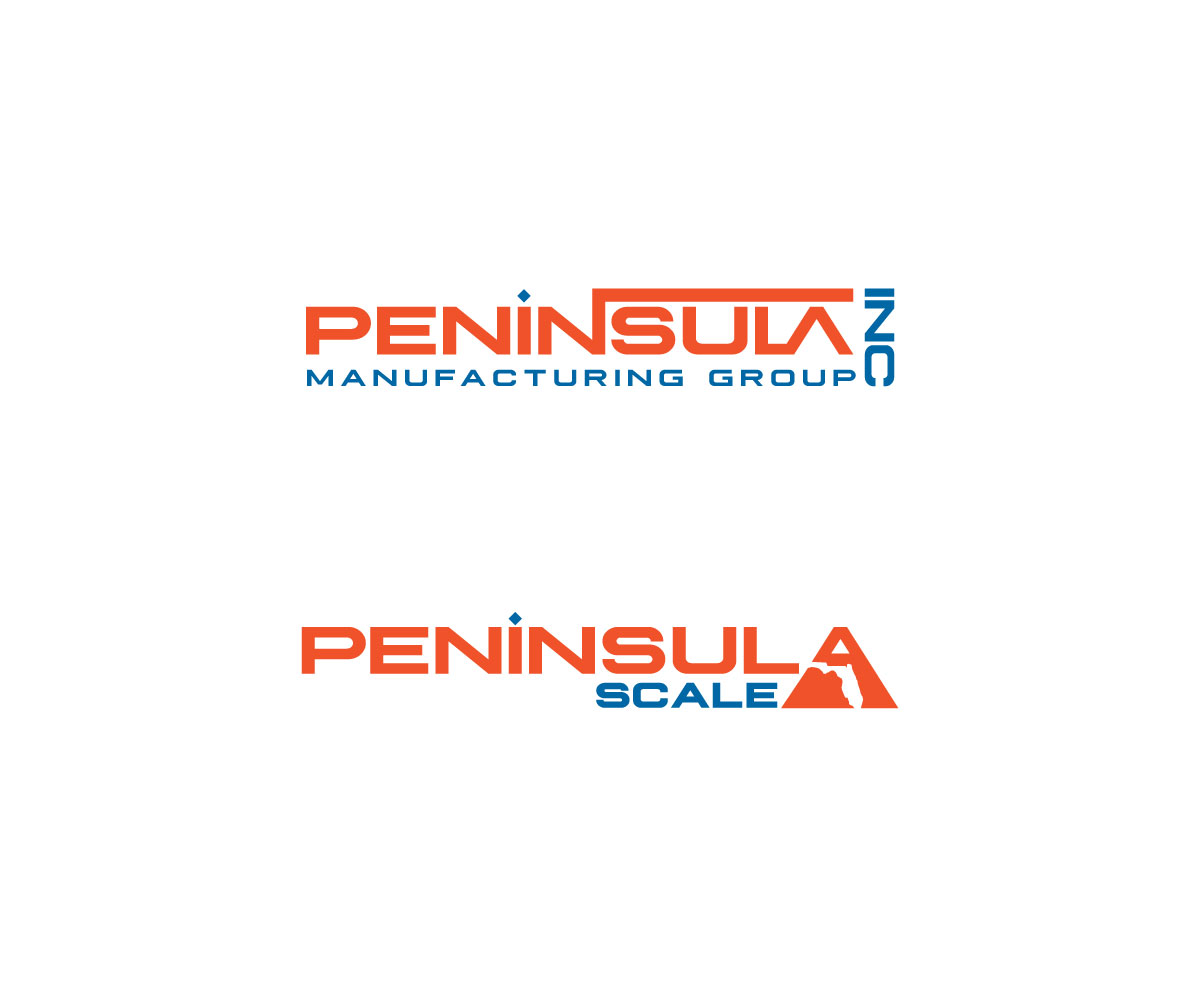 Logo Design by Ansh Design for Lar Products  | Design #31003155