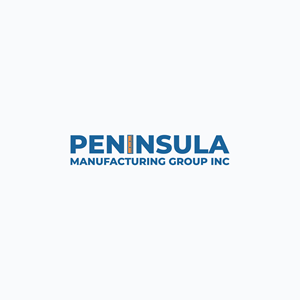 Logo Design by effro