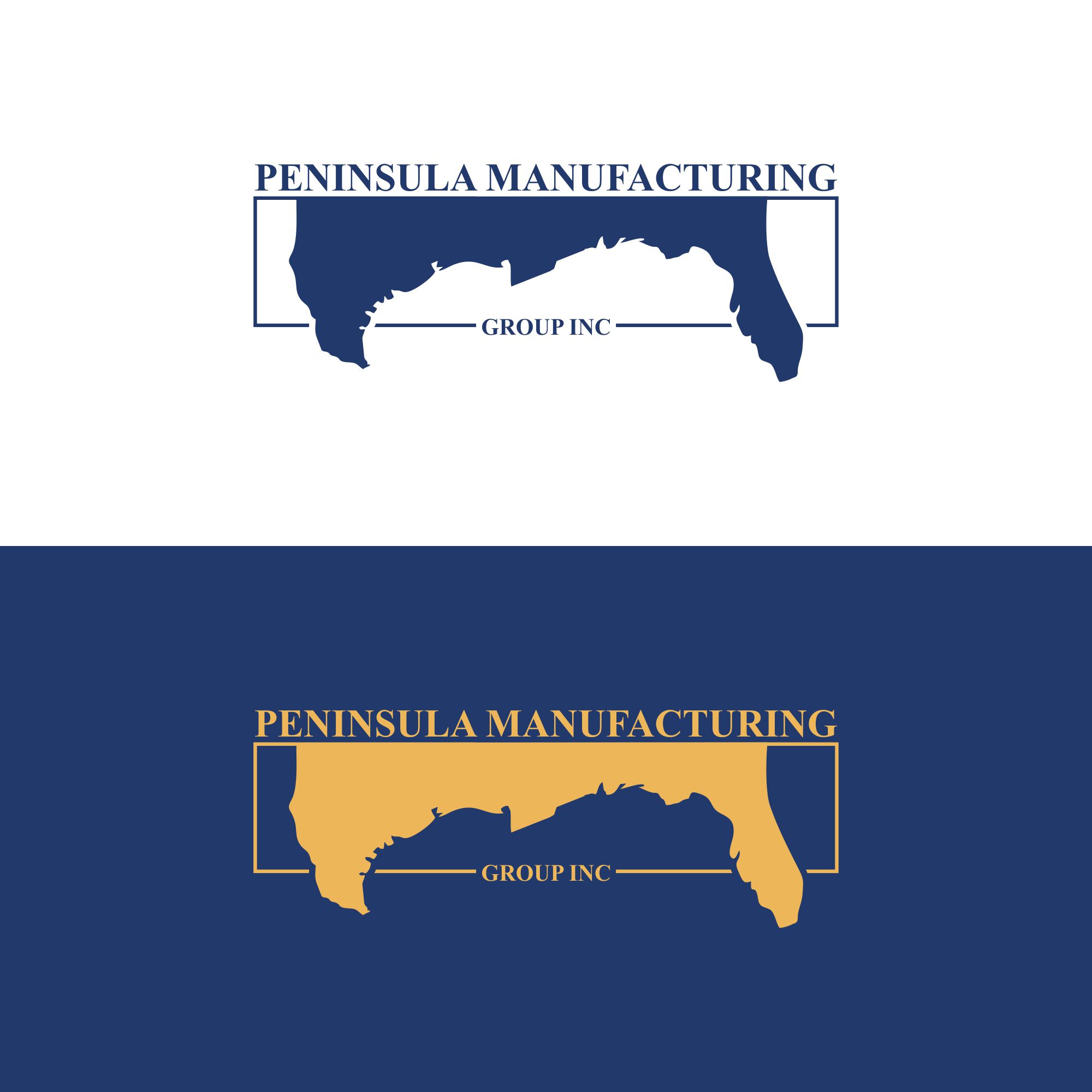 Logo Design by ark 2 for Lar Products  | Design #31005054