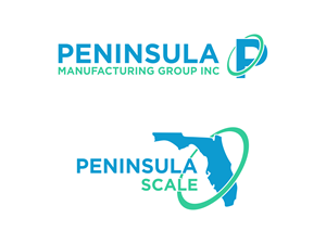 Diseño de Logo por BNdesigner para Lar Products  | Diseño: #31030394