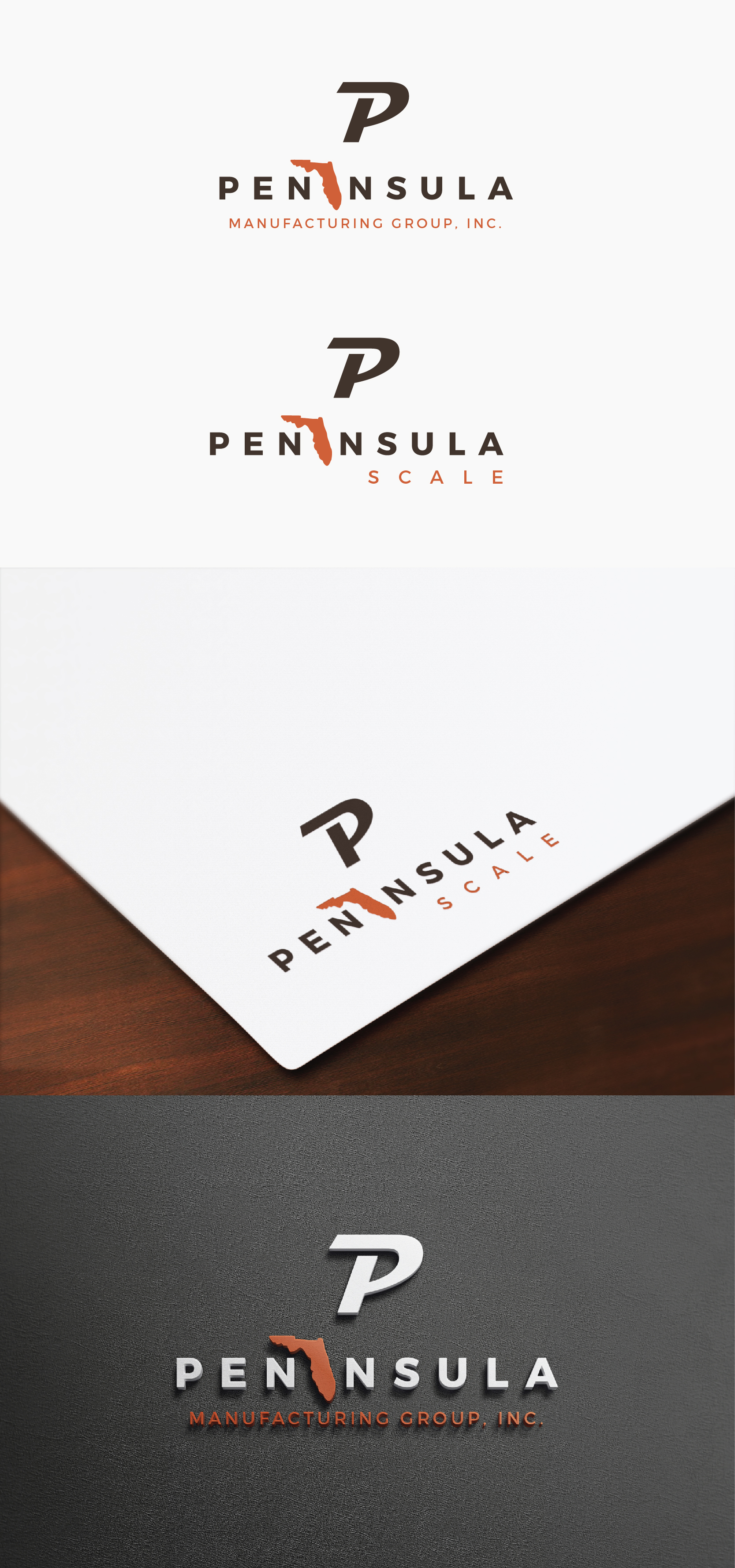 Logo Design by IMilenovic for Lar Products  | Design #31003915