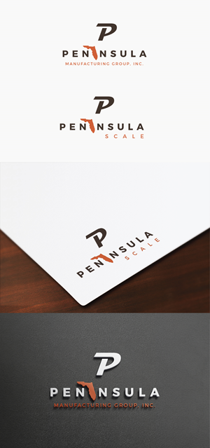 Logo-Design von IMilenovic für Lar Products  | Design: #31003915