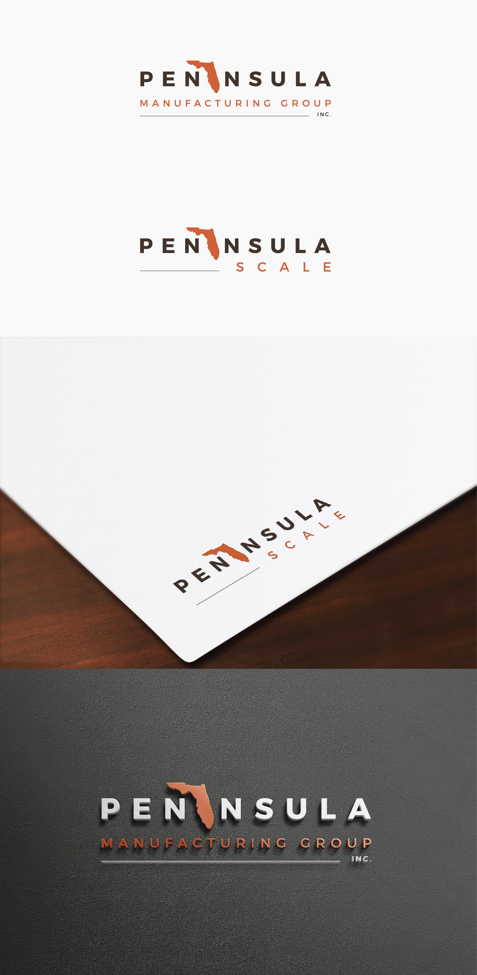 Design de Logo par IMilenovic pour Lar Products  | Design #31005240