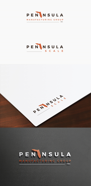 Logo Design by IMilenovic for Lar Products  | Design: #31005240