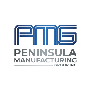 Logo Design by designprotox for Lar Products  | Design: #31042856