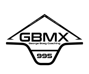Diseño de Logo por James J. para GBMX | Diseño: #31006970