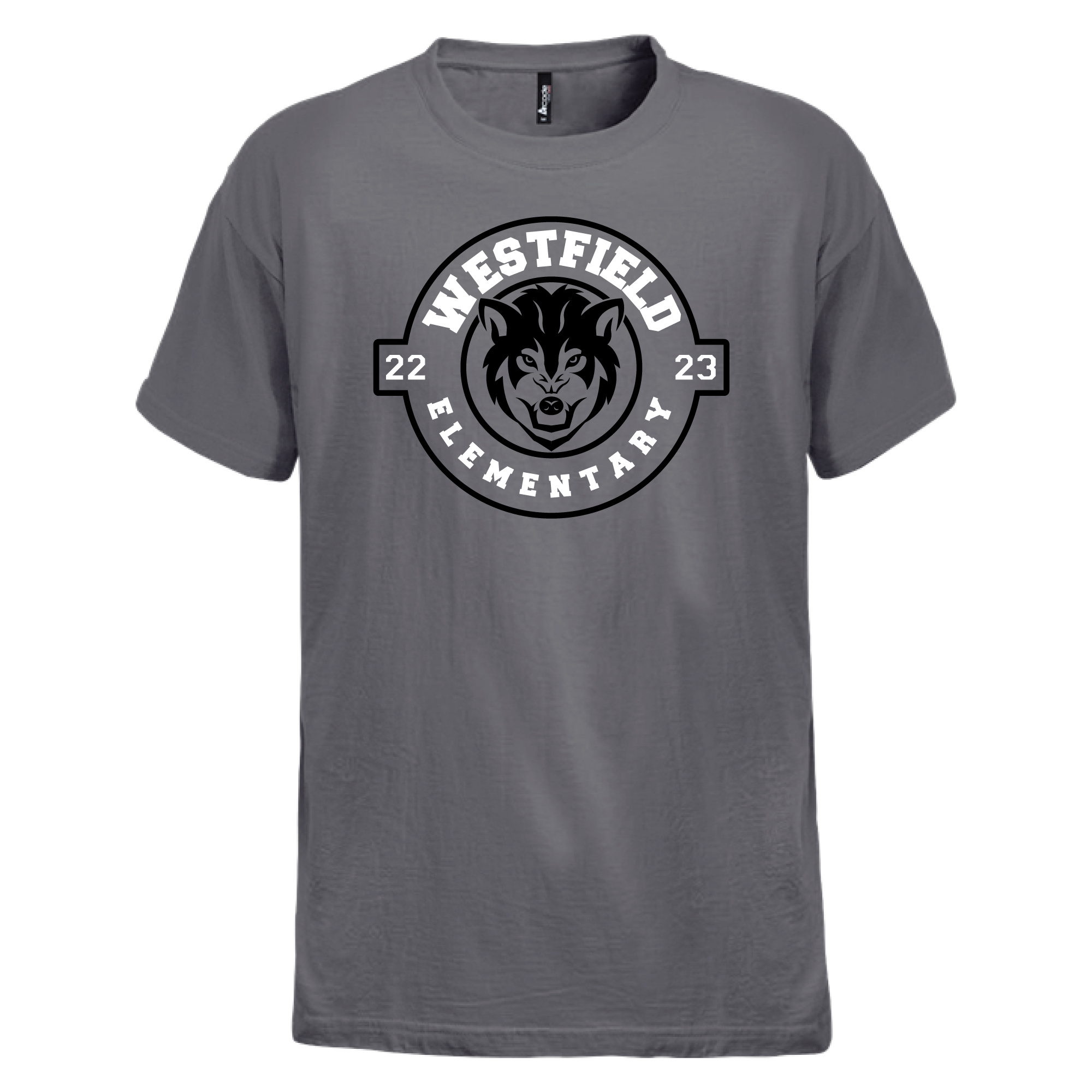 T-Shirt-Design von Ashraful100 für dieses Projekt | Design #31005629