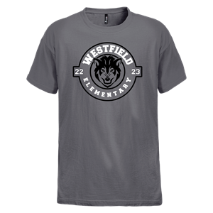 T-shirt Design by Ashraful100 for this project | Design #31005629