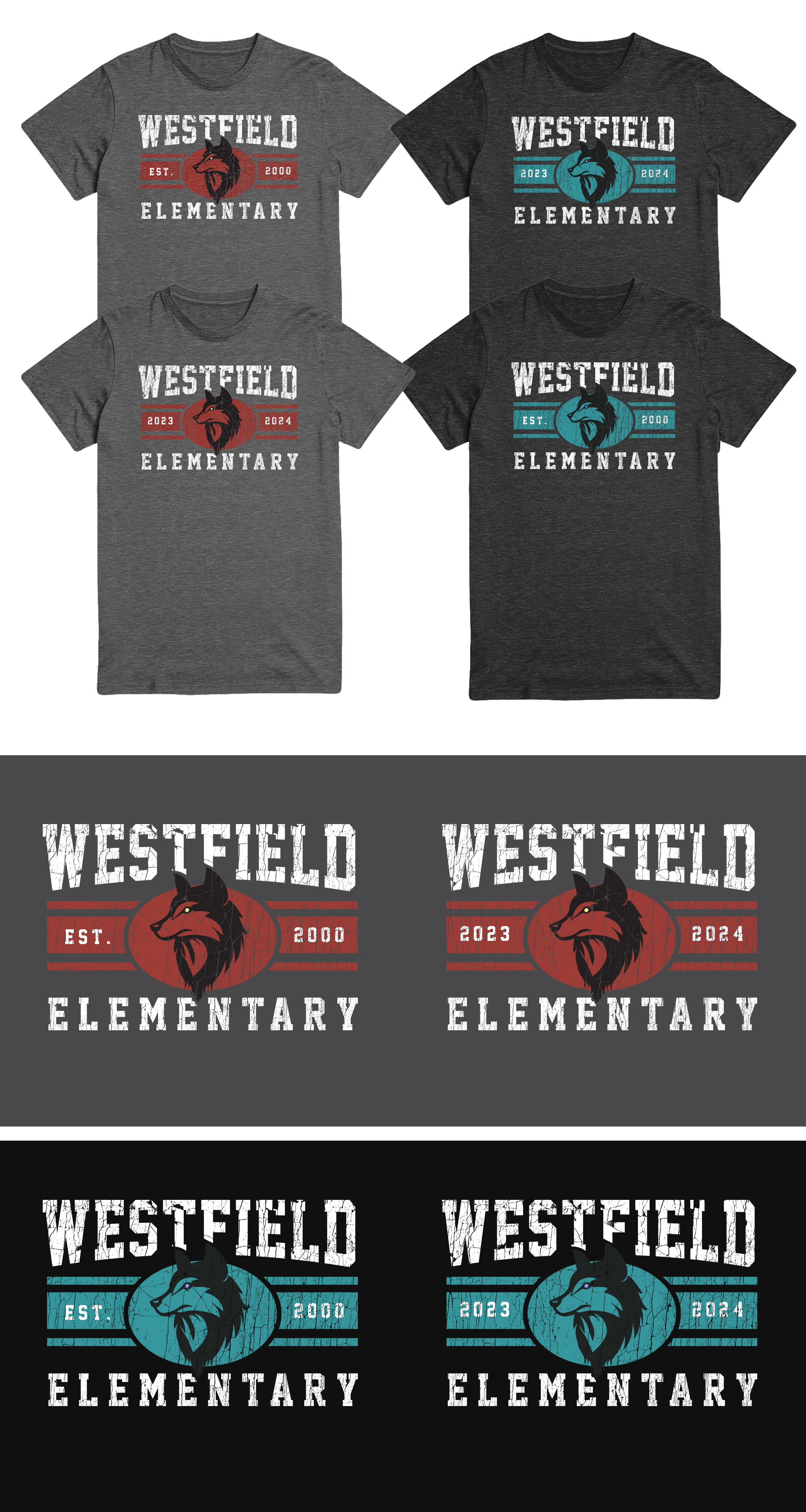 T-shirt Design by Teespixels for this project | Design #31005945