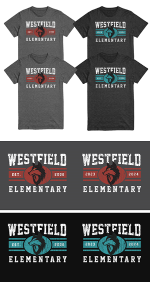 T-shirt Design by Teespixels for this project | Design: #31005945