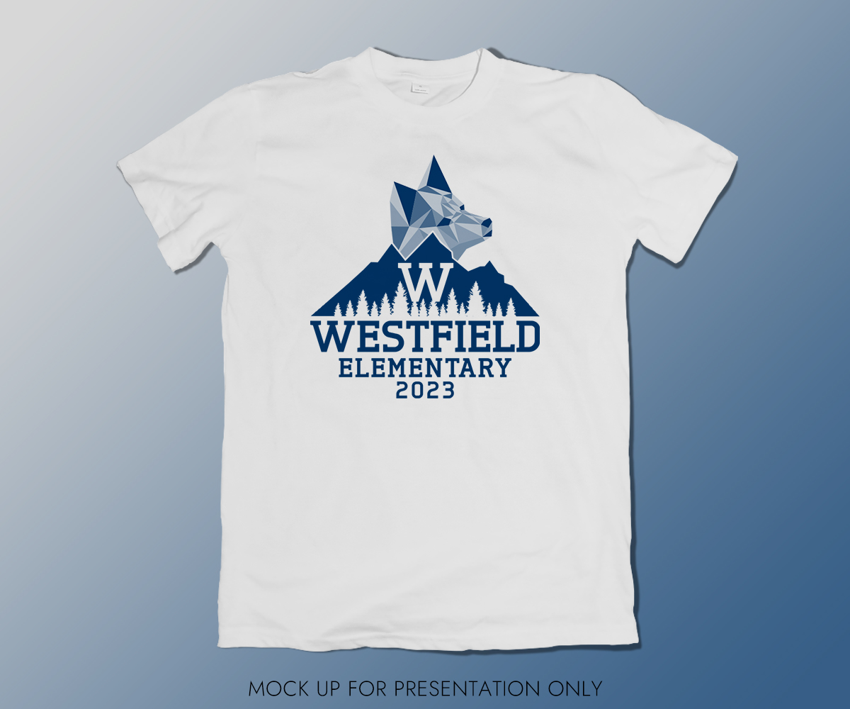T-shirt Design by NancyTan for this project | Design #31004700