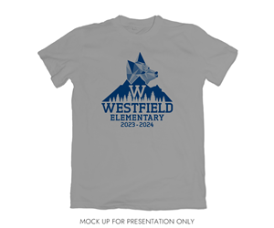 T-shirt Design by NancyTan for this project | Design: #31126912