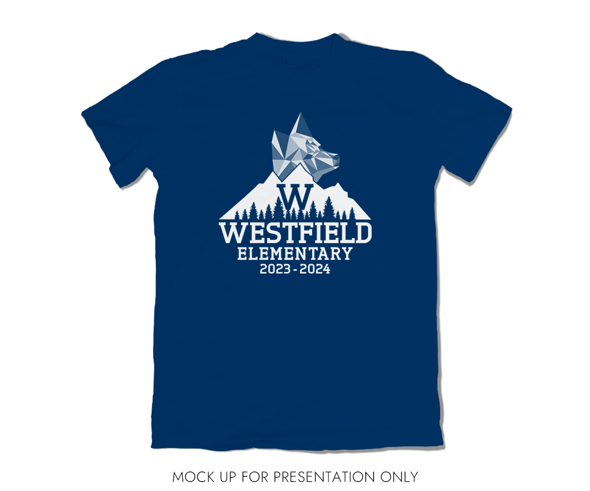 T-shirt Design by NancyTan for this project | Design #31127377