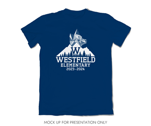 T-shirt Design by NancyTan for this project | Design: #31127377