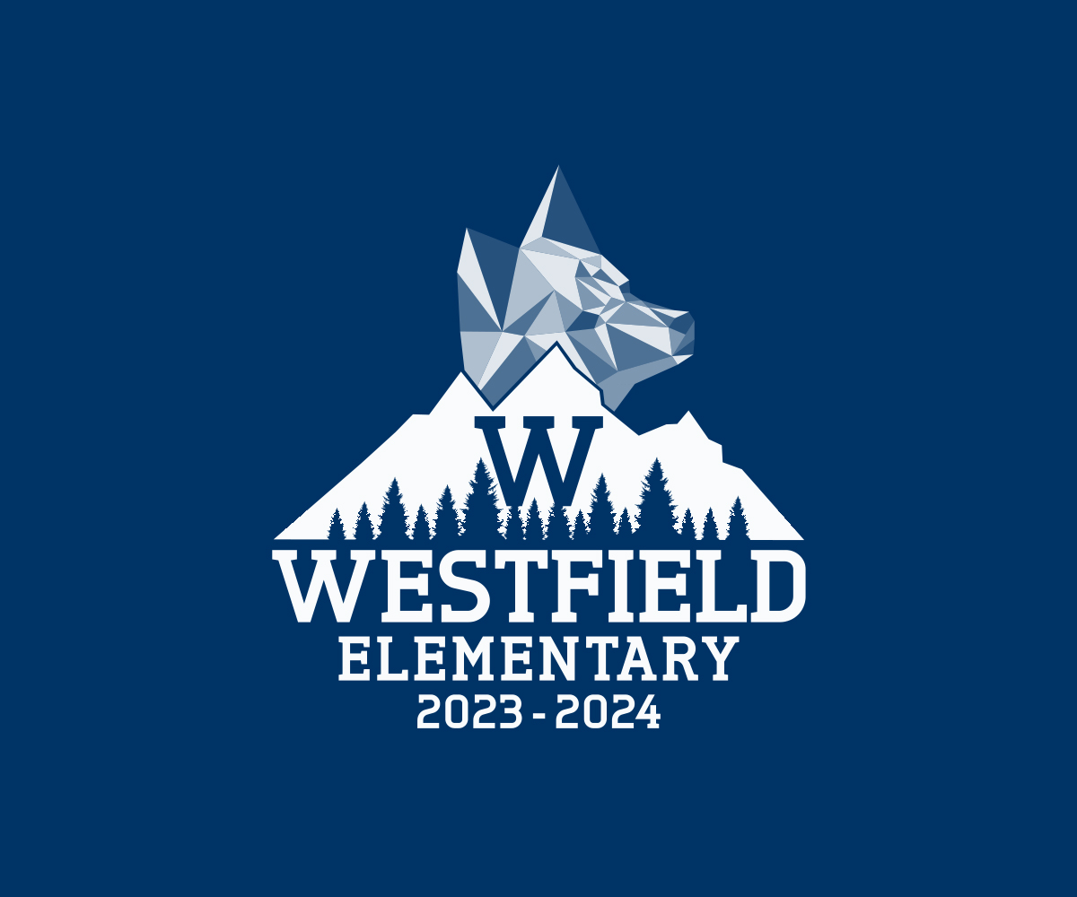 Diseño de Camiseta por NancyTan para este proyecto | Diseño #31127378