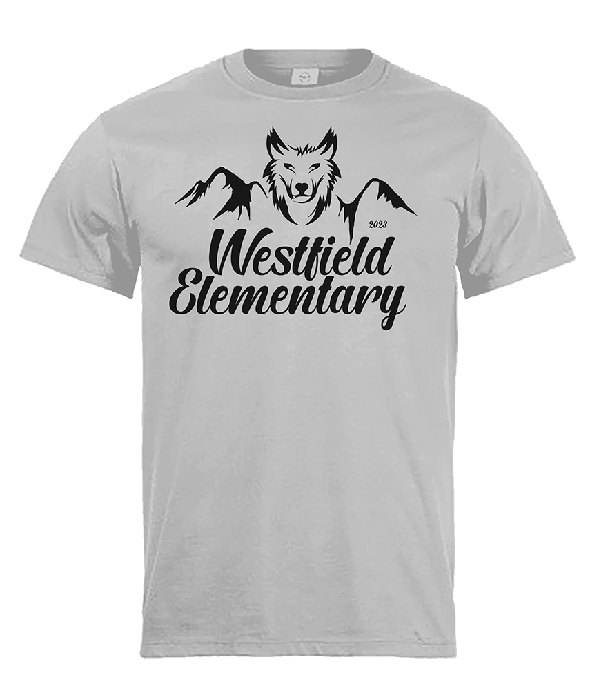 T-shirt Design by Johncina for this project | Design #31005593