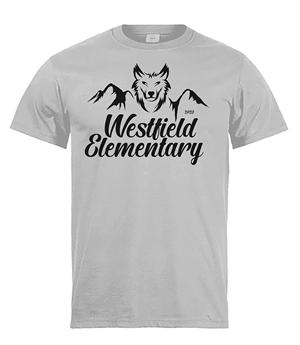 T-shirt Design by Johncina for this project | Design: #31005593