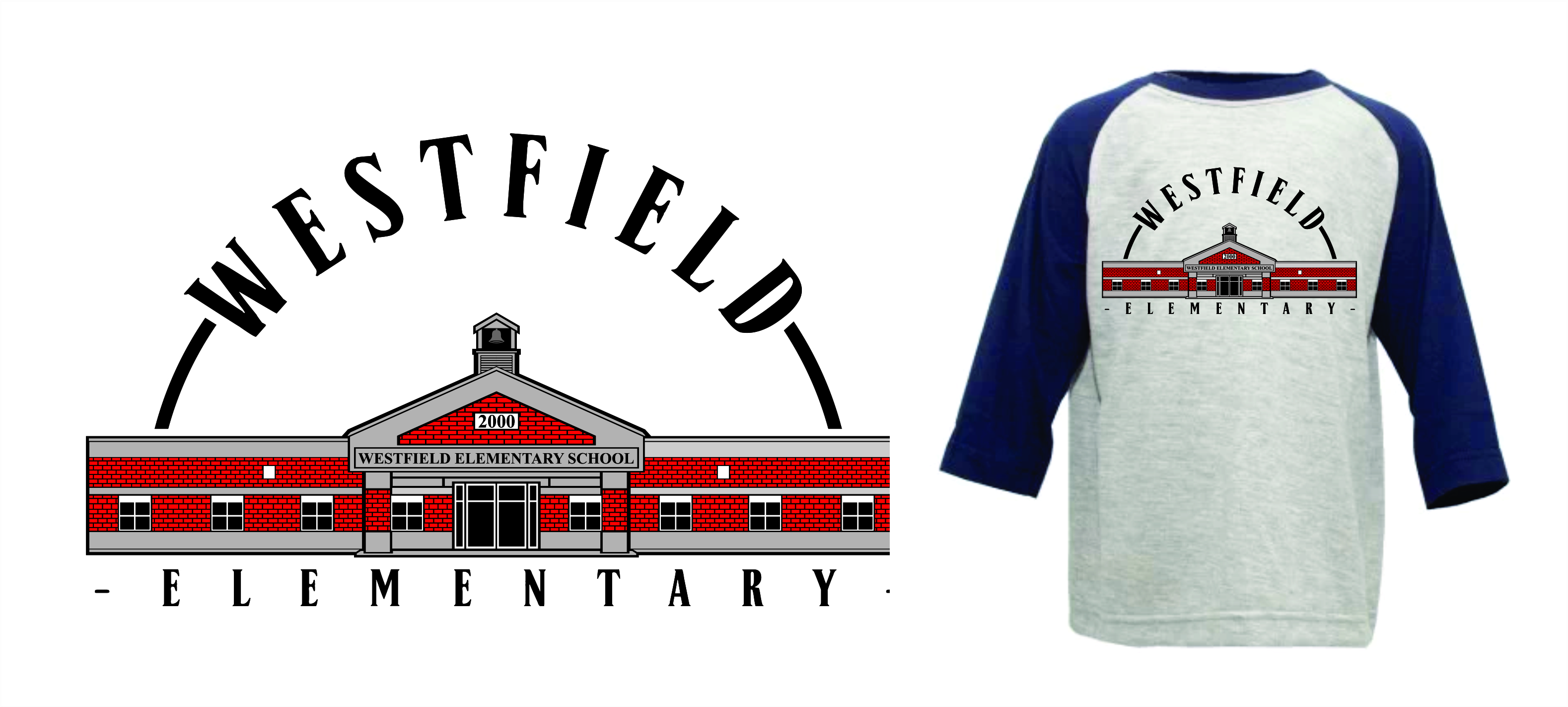 T-shirt Design by Den Bagus for this project | Design #31001239