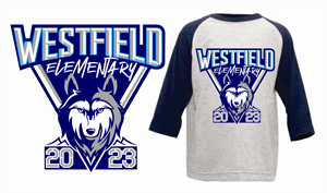 T-shirt Design by Den Bagus for this project | Design #31034070
