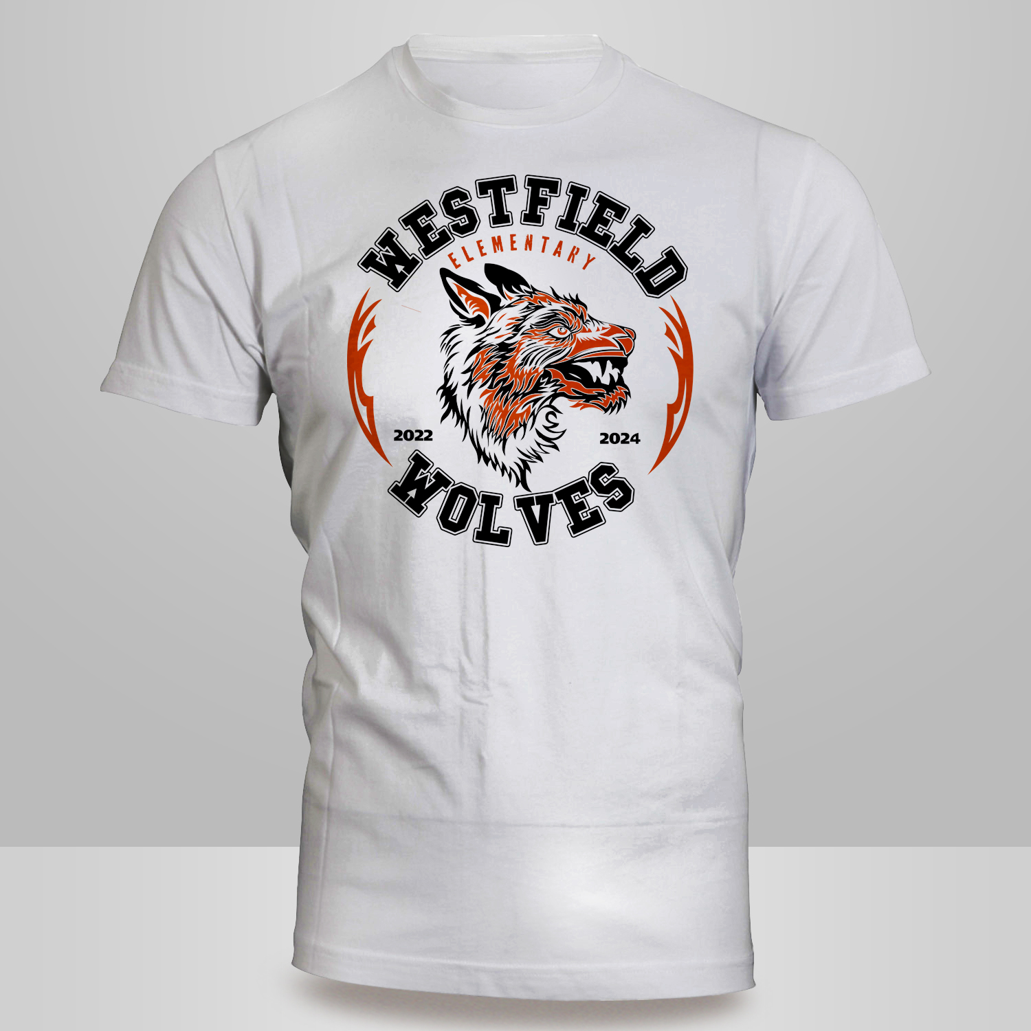 T-shirt Design by Kero for this project | Design #31005170