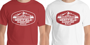 T-shirt Design by Yakuza20 for this project | Design: #31010460