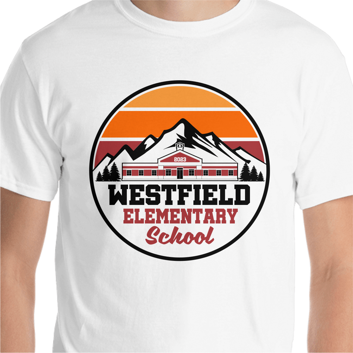 T-shirt Design by Yakuza20 for this project | Design #31010548