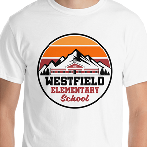 T-shirt Design by Yakuza20 for this project | Design: #31010548