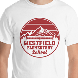 T-shirt Design by Yakuza20 for this project | Design: #31010551