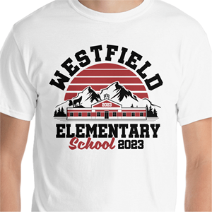 T-shirt Design by Yakuza20 for this project | Design: #31010624