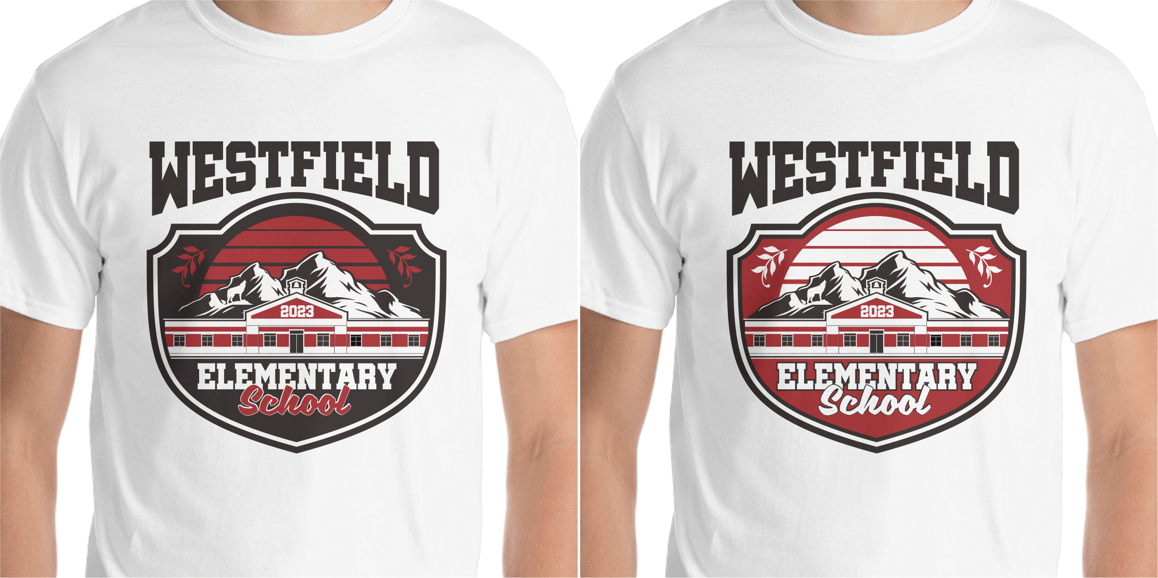 T-Shirt-Design von Yakuza20 für dieses Projekt | Design #31010700