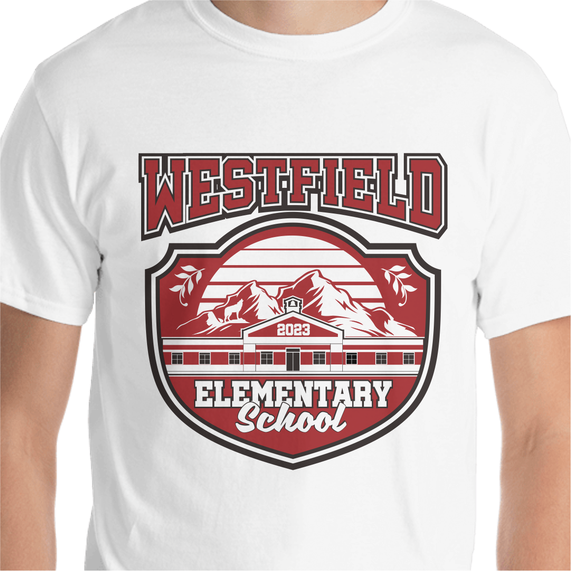 T-Shirt-Design von Yakuza20 für dieses Projekt | Design #31010769