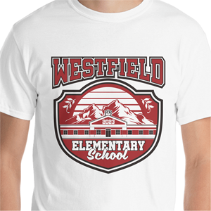 T-shirt Design by Yakuza20 for this project | Design: #31010769