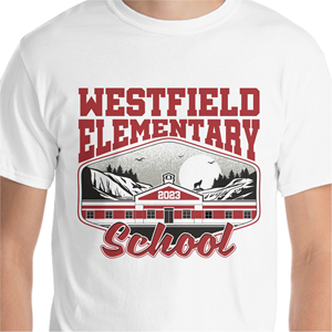 T-shirt Design by Yakuza20 for this project | Design: #31010853