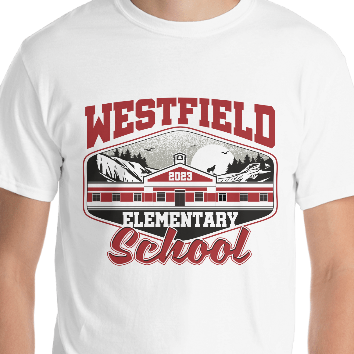 T-Shirt-Design von Yakuza20 für dieses Projekt | Design #31010859