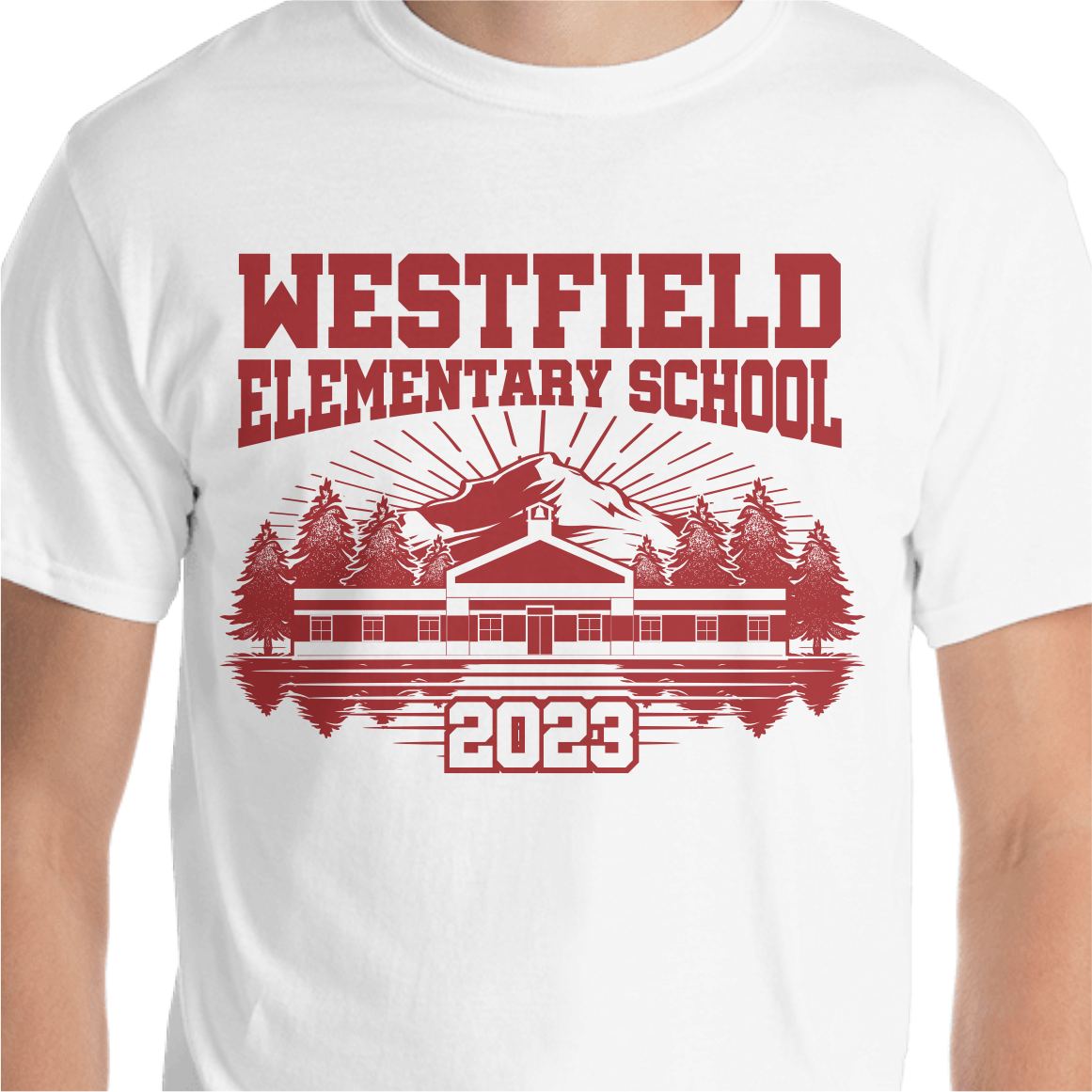 T-Shirt-Design von Yakuza20 für dieses Projekt | Design #31010877