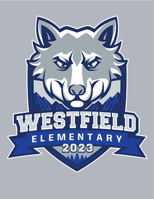 T-shirt Design by Cody Rostron for this project | Design #31006704