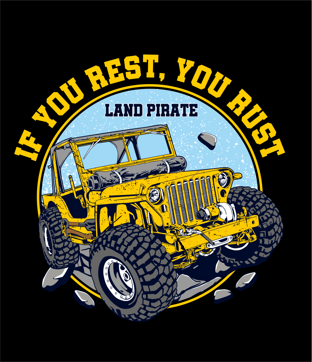 T-Shirt-Design von Yakuza20 für dieses Projekt | Design #31011787