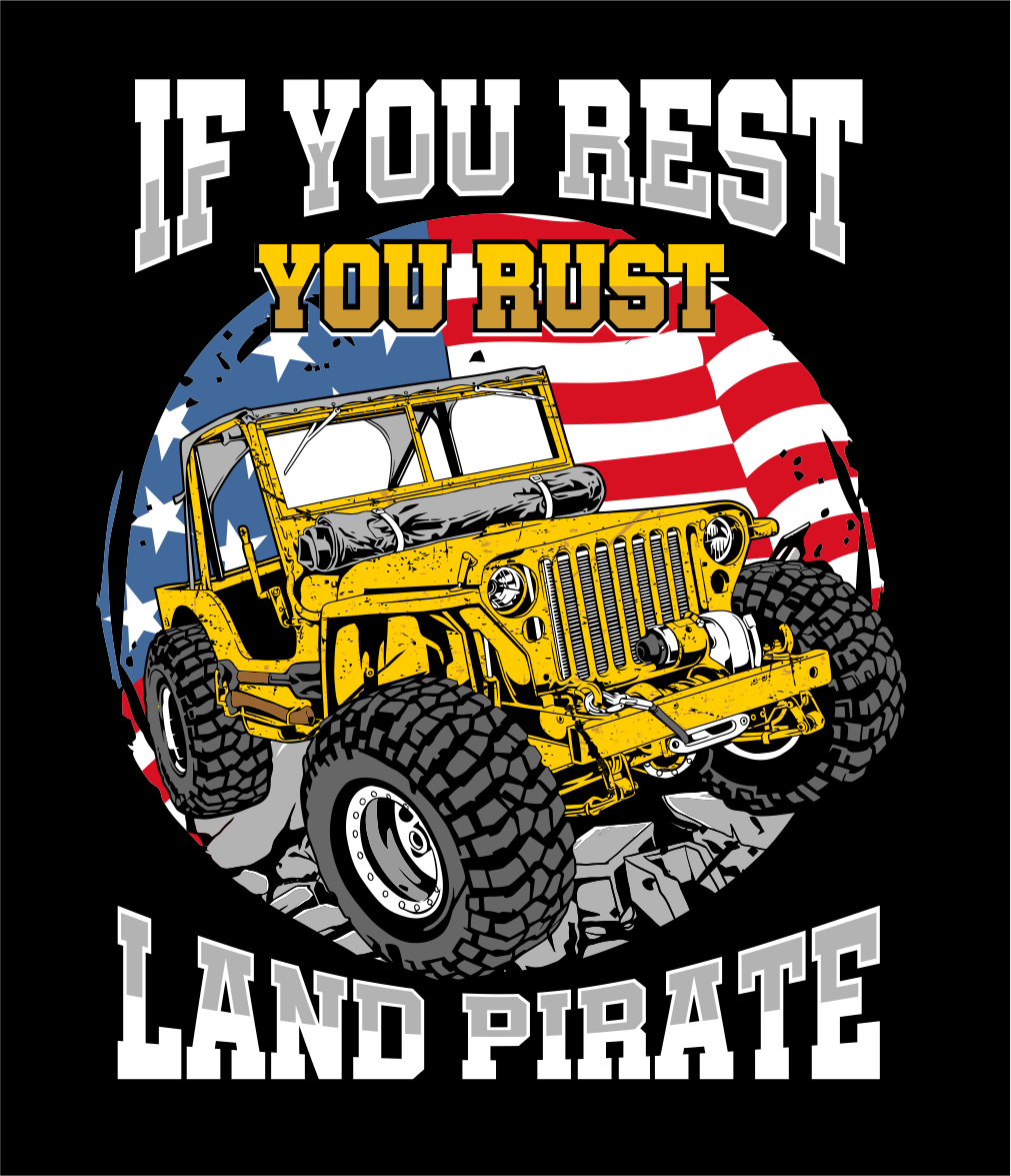 T-Shirt-Design von Yakuza20 für dieses Projekt | Design #31011793