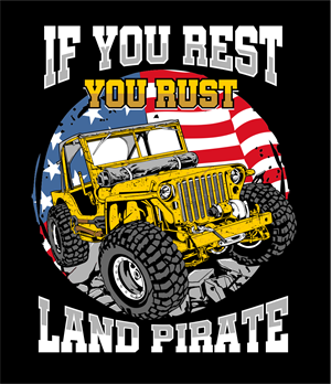 T-Shirt-Design von Yakuza20 für dieses Projekt | Design: #31011793