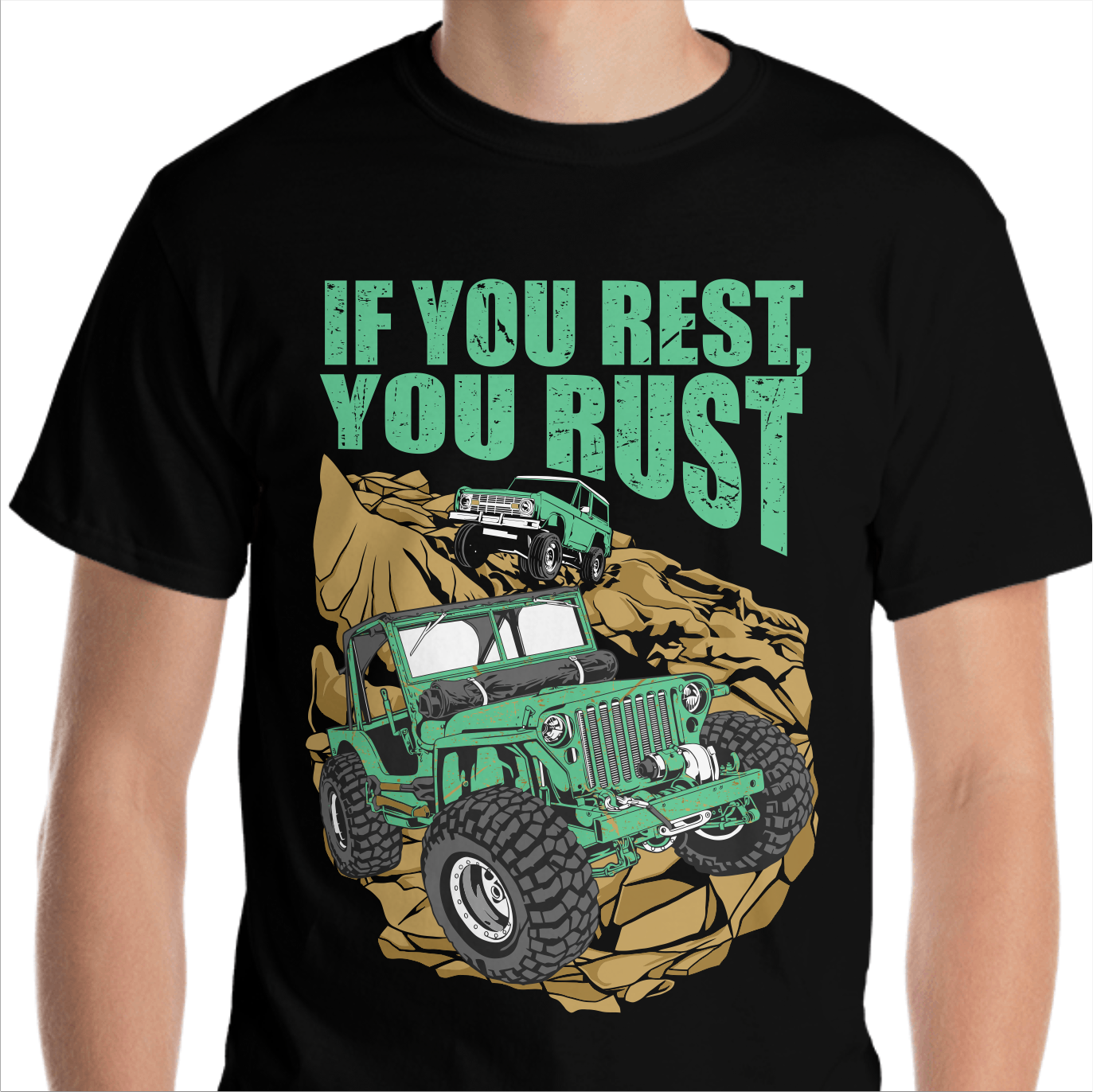 Design de T-shirt par Yakuza20 pour ce projet | Design #31016899