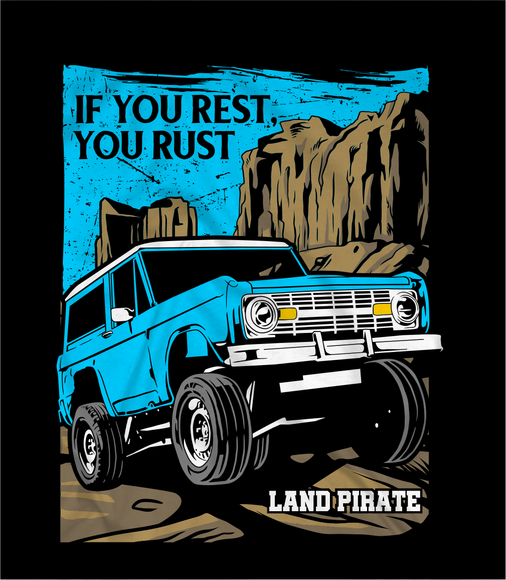 Design de T-shirt par Yakuza20 pour ce projet | Design #31016908