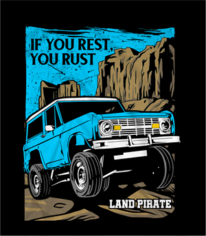 T-Shirt-Design von Yakuza20 für dieses Projekt | Design: #31016908