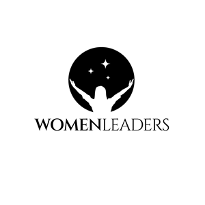 Logo Design by Roland C