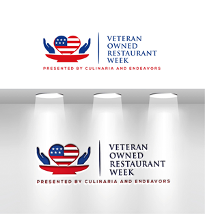 Logo Design by Anton for this project | Design #31040100