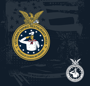 Logo Design by Enz67 for this project | Design #31005101