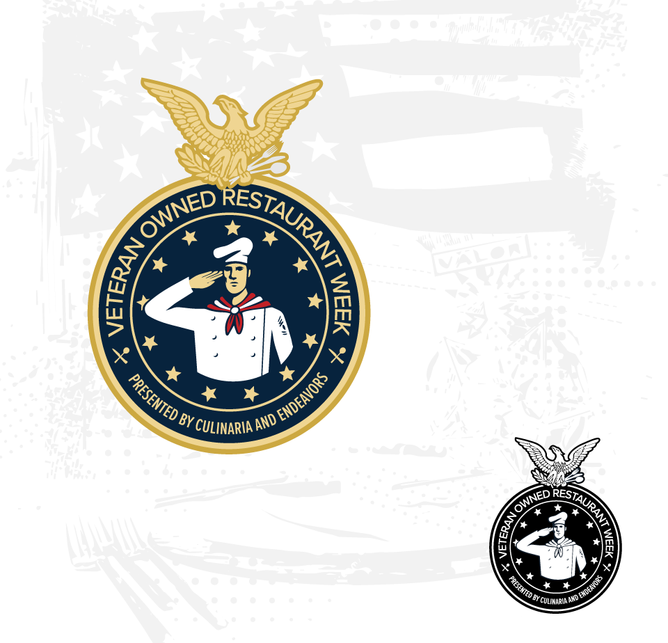 Logo Design by Enz67 for this project | Design #31005103