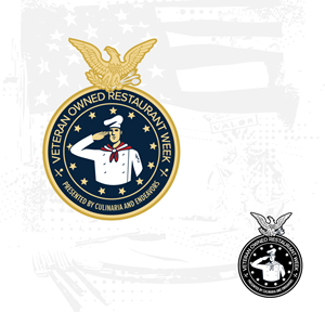 Logo Design by Enz67 for this project | Design: #31005103