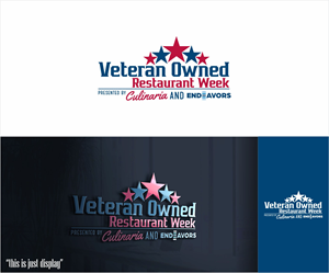 Logo Design by alkaline for this project | Design: #31000905