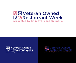 Logo Design by Kavth for this project | Design: #31039685